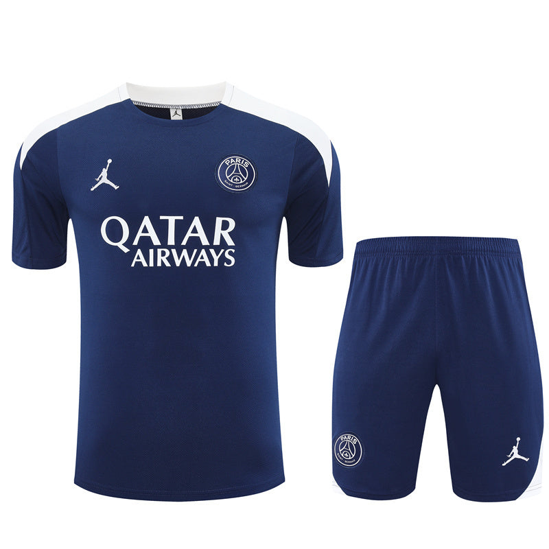 PSG CONJUNTO ENTRENAMIENTO 25/26 HOMBRE