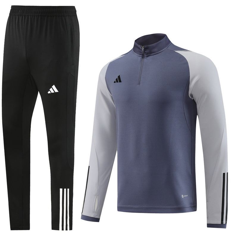 Adidas Chandal y Pantalon Hombre