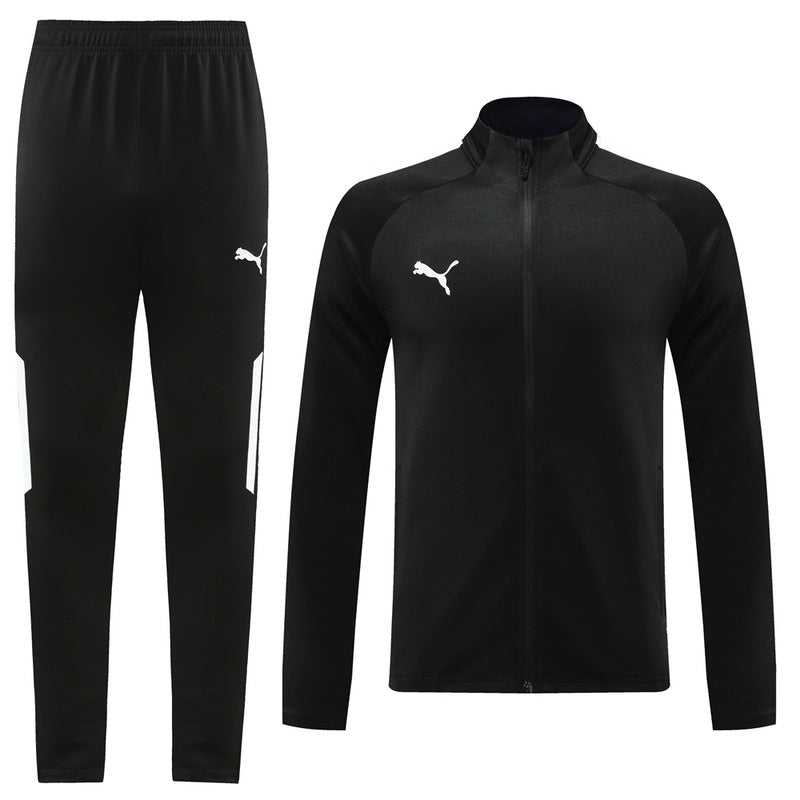 Puma Chandal y Pantalon Hombre