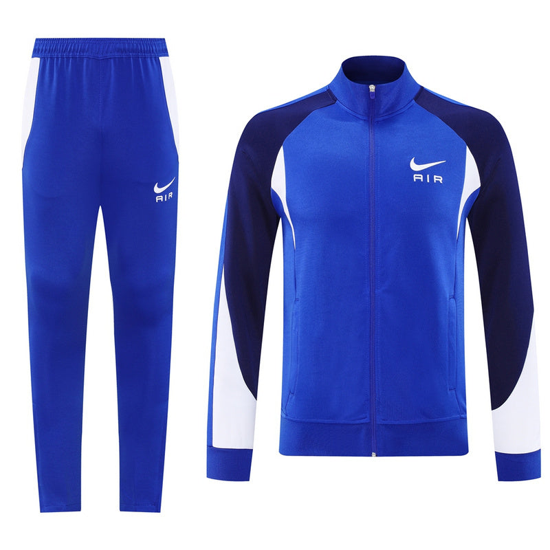 Nike Chandal y Pantalon Hombre