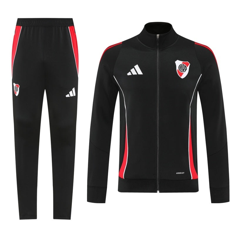 River Plate Chandal y Pantalon 25/26 Hombre