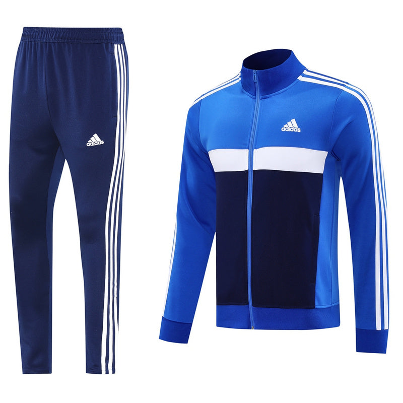 Adidas Chandal y Pantalon Hombre