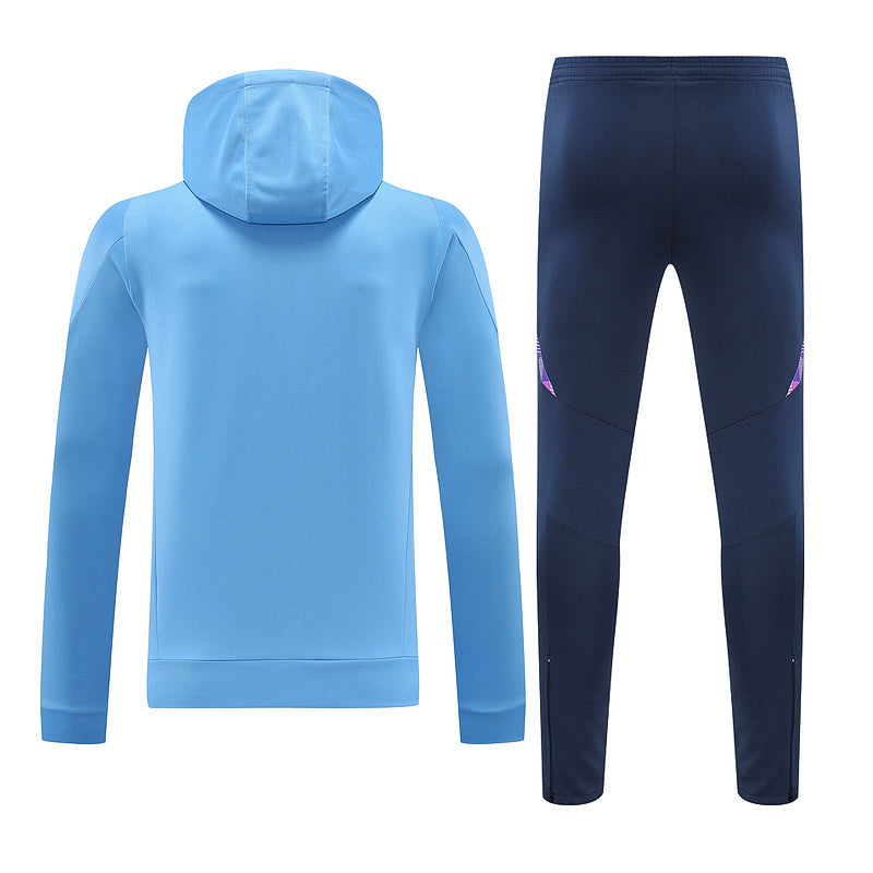Argentina Chandal y Pantalon 24/25 Hombre