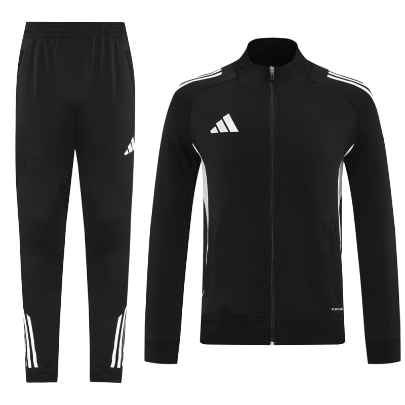 ADIDAS CHANDAL Y PANTALON HOMBRE