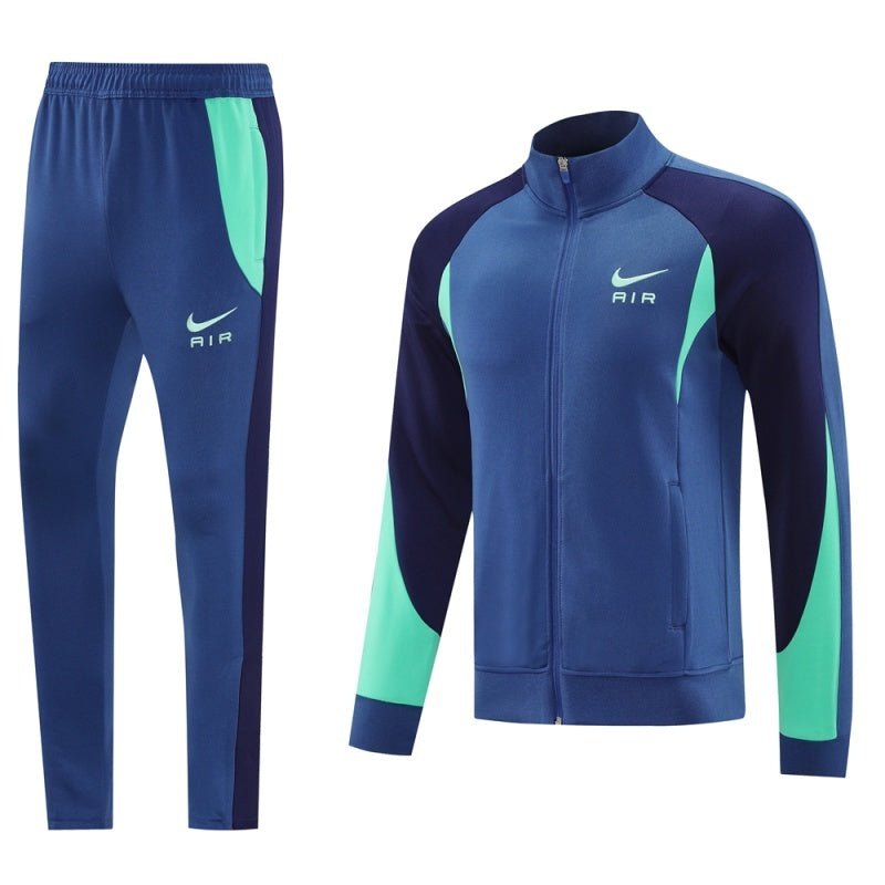 Nike Chandal y Pantalon Hombre