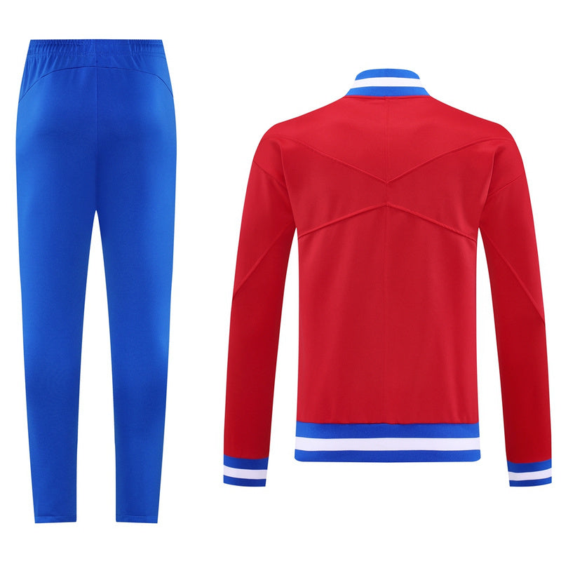 Atlético de Madrid Chandal y Pantalon 25/26 Hombre