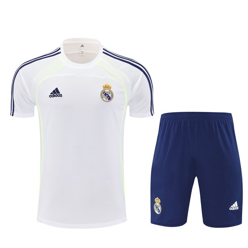 REAL MADRID CONJUNTO ENTRENAMIENTO 25/26 HOMBRE