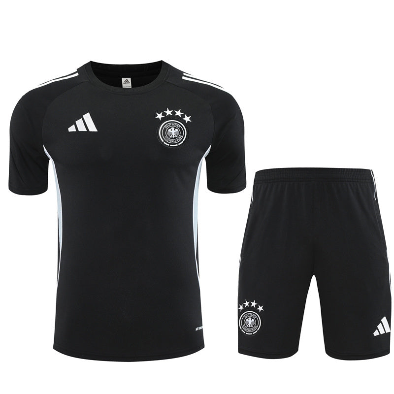 ALEMANIA CONJUNTO ENTRENAMIENTO 25/26 HOMBRE
