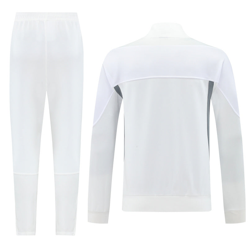 Nike Chandal y Pantalon Hombre