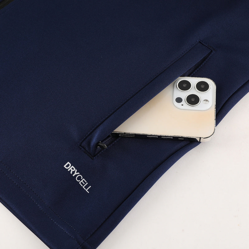 Puma Chandal y Pantalon Hombre