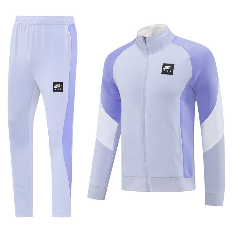 Nike Chandal y Pantalon Hombre