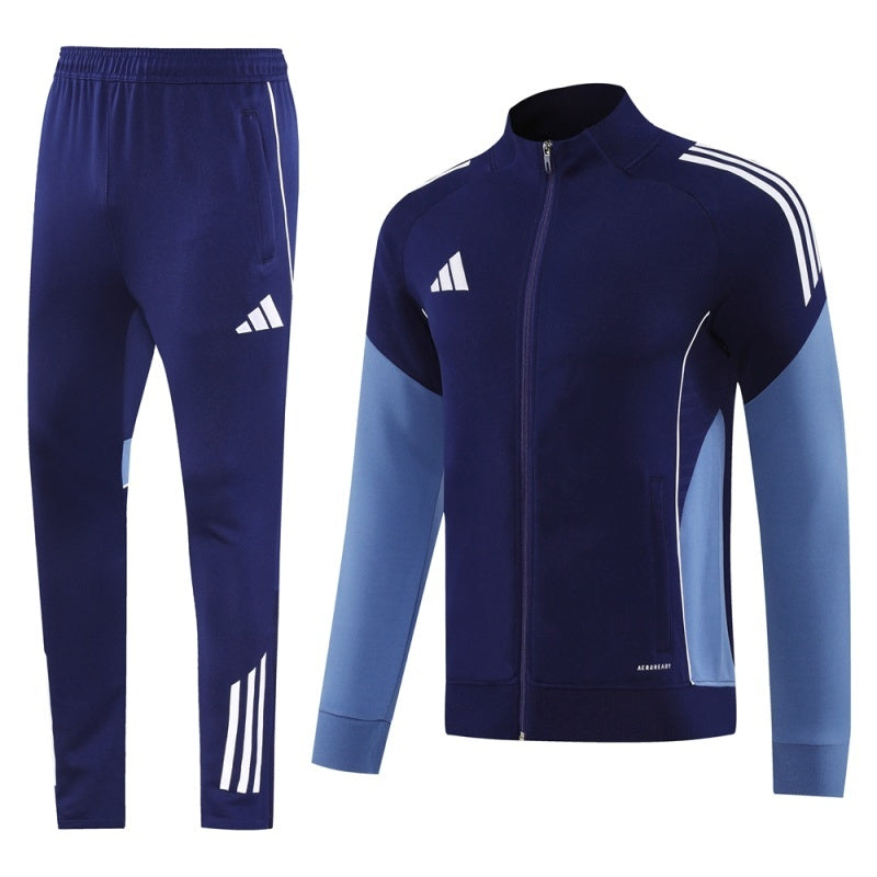 ADIDAS CHANDAL Y PANTALON HOMBRE
