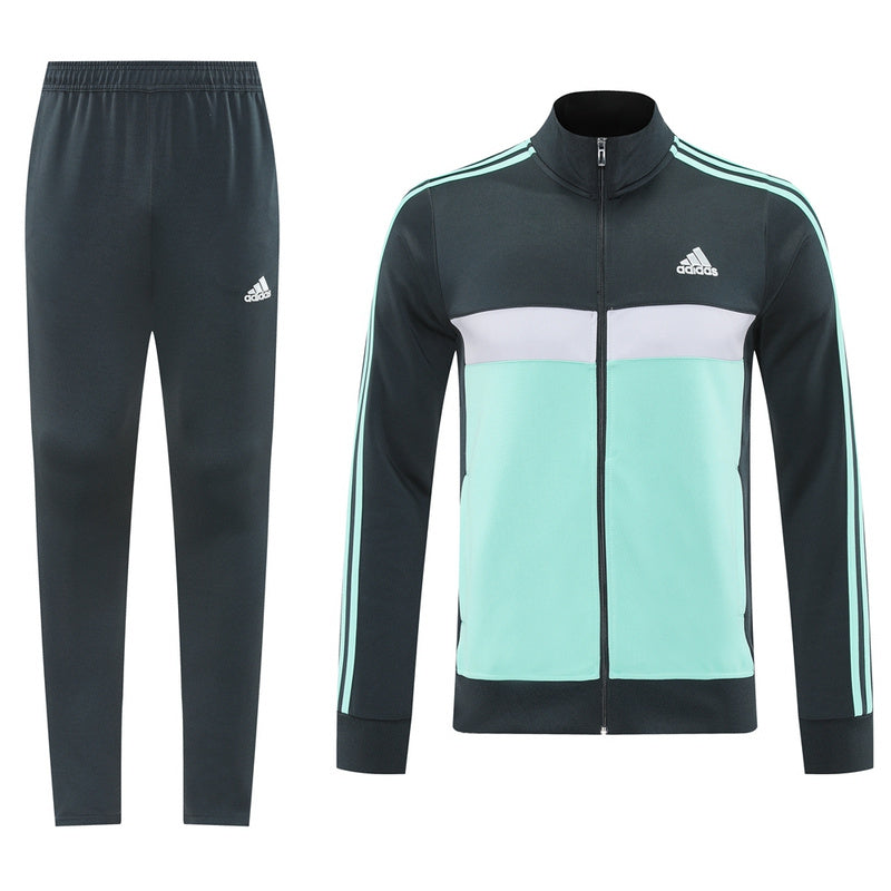 Adidas Chandal y Pantalon Hombre