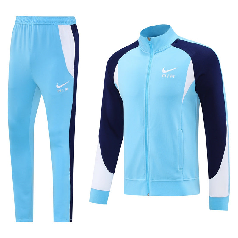 Nike Chandal y Pantalon Hombre
