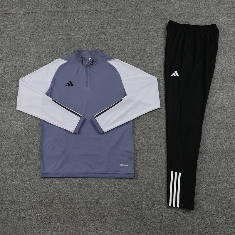 Adidas Chandal y Pantalon Hombre