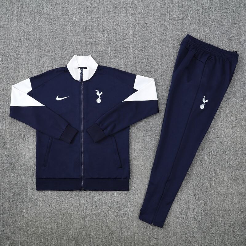 Tottenham Chandal y Pantalon 25/26 Hombre