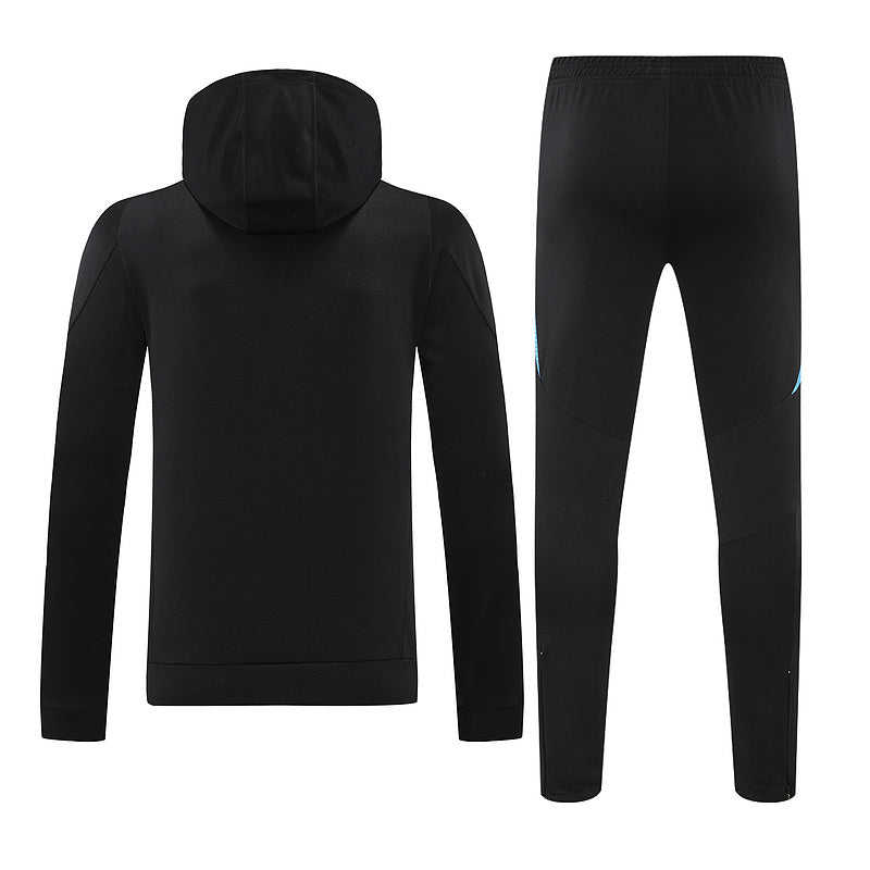 Argentina Chandal y Pantalon 24/25 Hombre