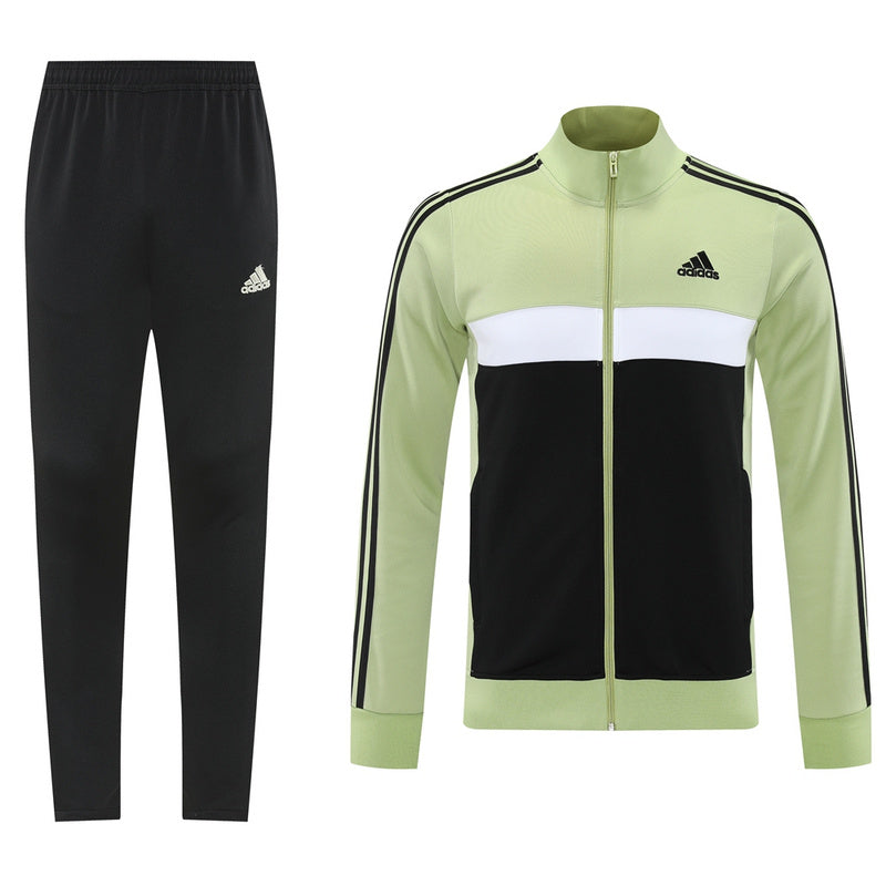 Adidas Chandal y Pantalon Hombre