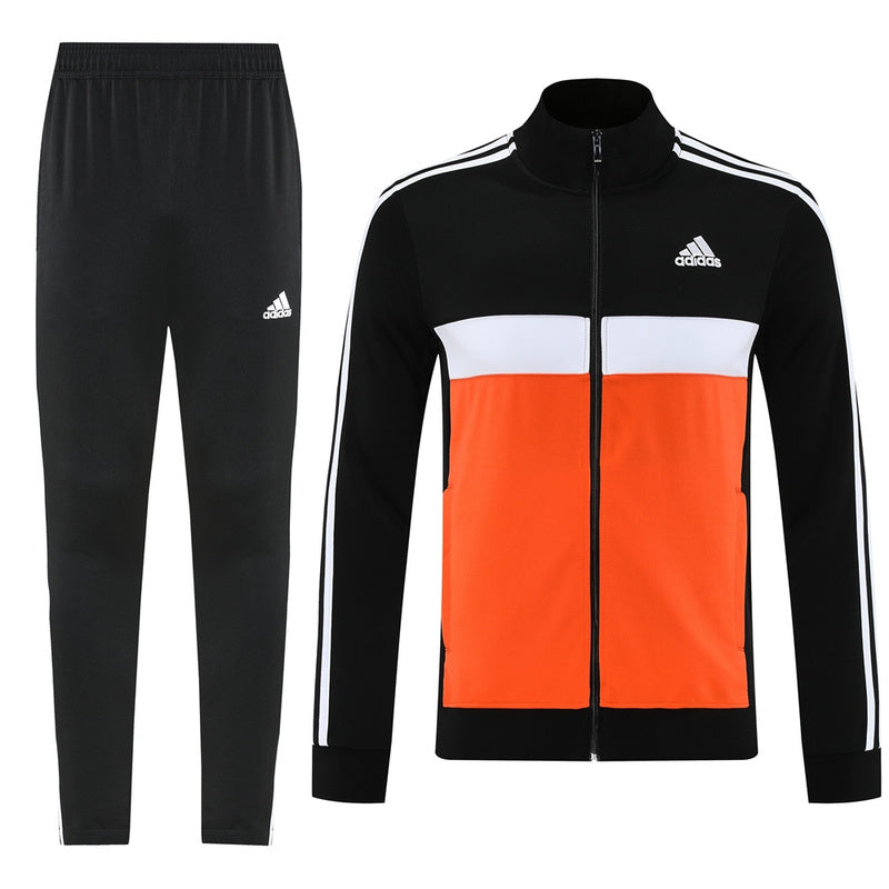 Adidas Chandal y Pantalon Hombre