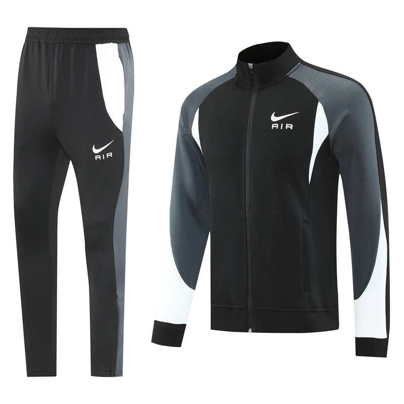 Nike Chandal y Pantalon Hombre