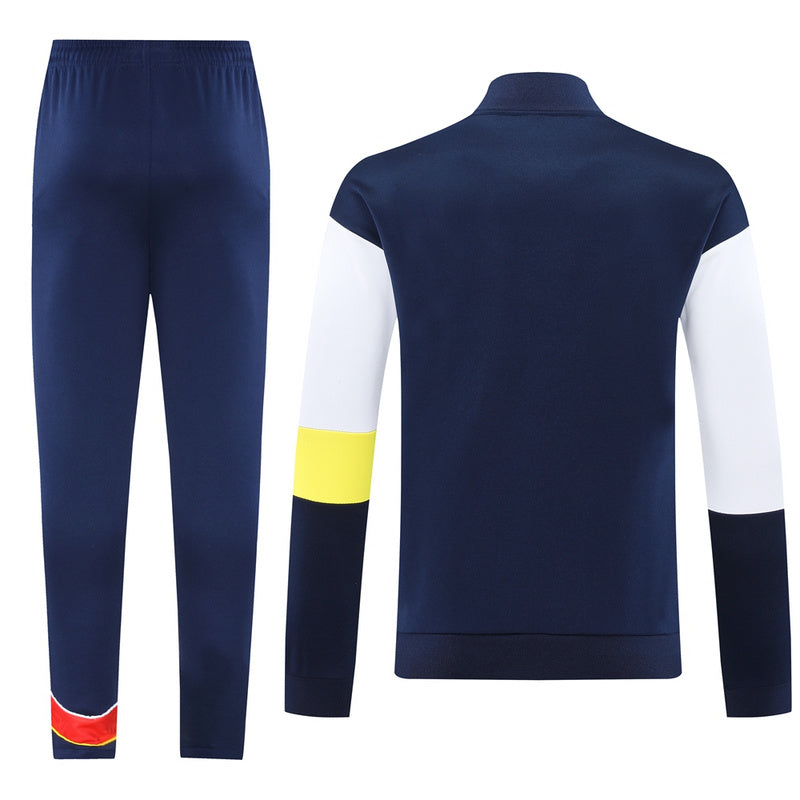 Arsenal Chandal y Pantalon 25/26 Hombre