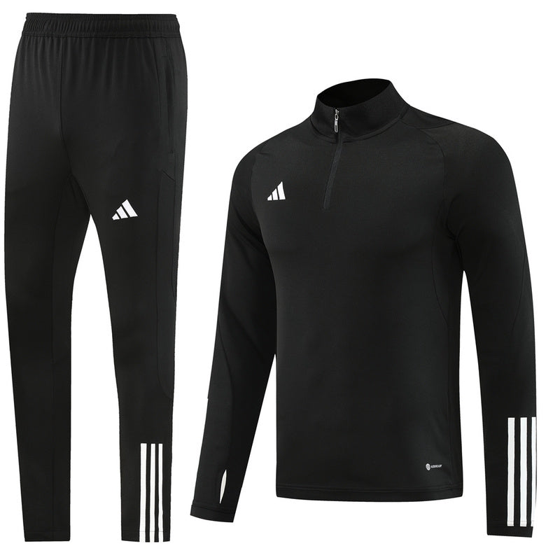 Adidas Chandal y Pantalon Hombre