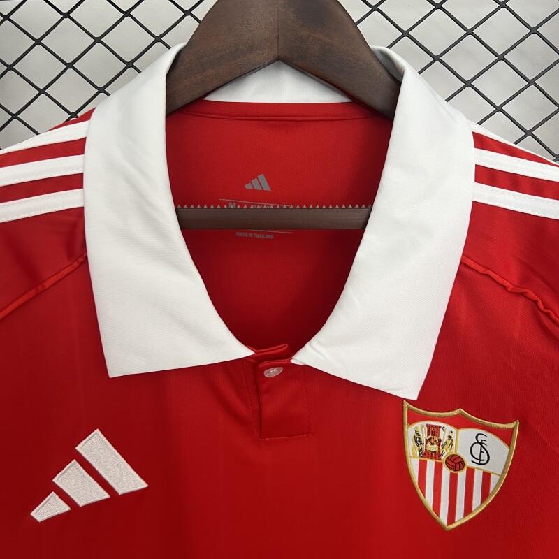 SEVILLA II 25/26 HOMBRE