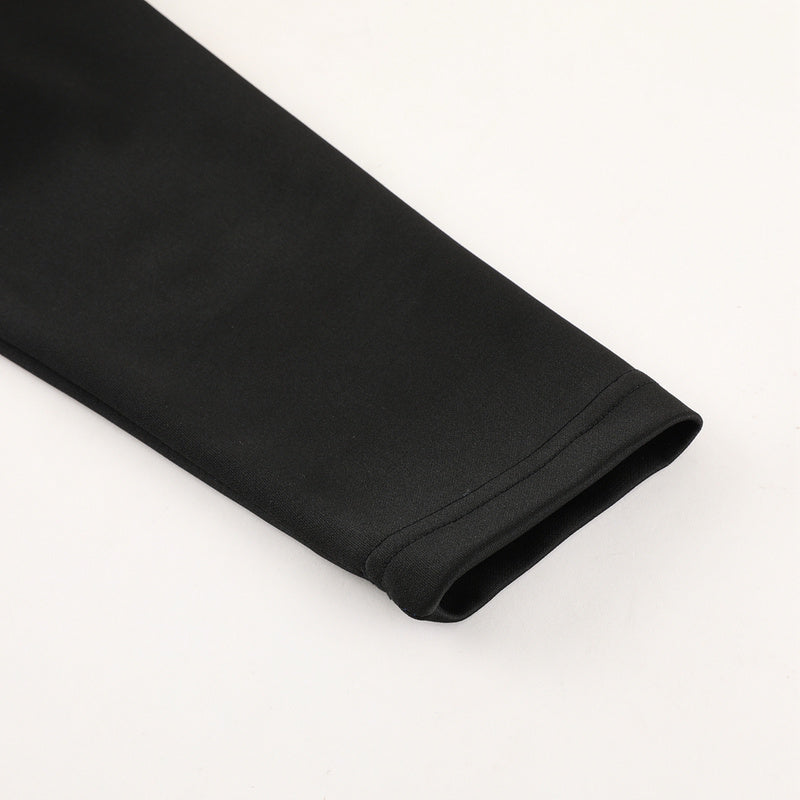 Puma Chandal y Pantalon Hombre