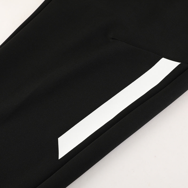 Puma Chandal y Pantalon Hombre