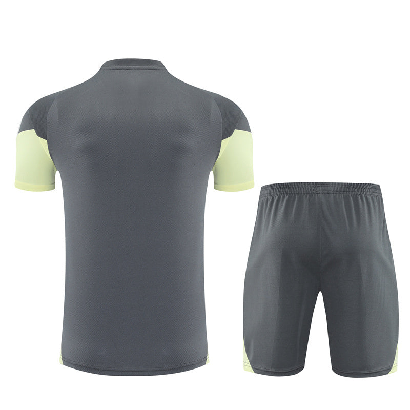 REAL MADRID CONJUNTO ENTRENAMIENTO 25/26 HOMBRE