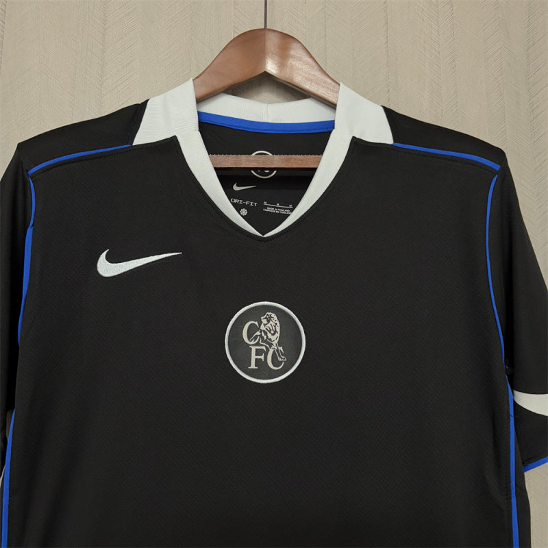 CHELSEA III 25/26 HOMBRE