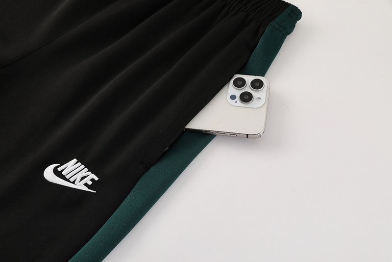 Nike Chandal y Pantalon Hombre