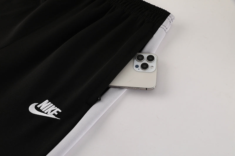 Nike Chandal y Pantalon Hombre