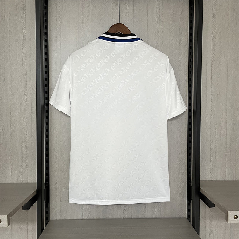 CAMISETA POLO EVERTON 94/95 HOMBRE (RETRO)