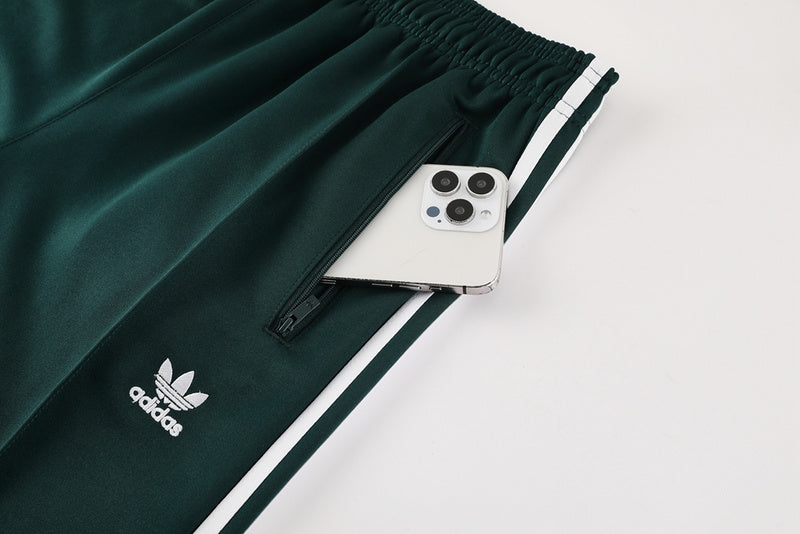 Adidas Chandal y Pantalon Hombre