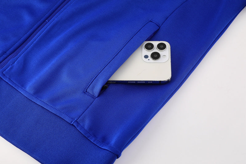 Nike Chandal y Pantalon Hombre