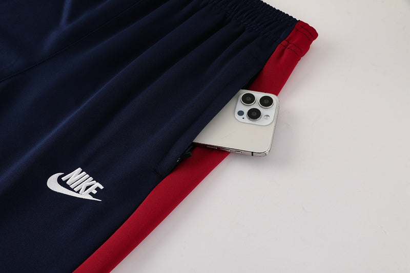 Nike Chandal y Pantalon Hombre