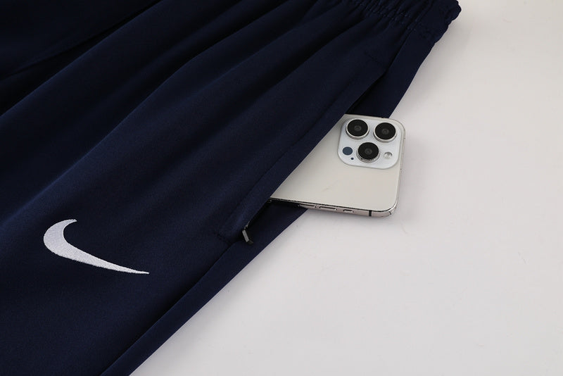 Nike Chandal y Pantalon Hombre