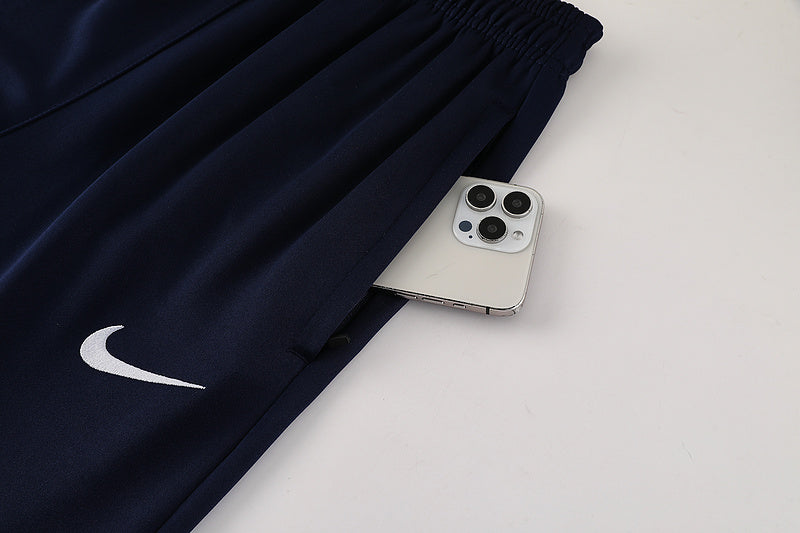 Nike Chandal y Pantalon Hombre