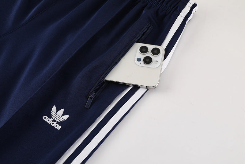 Adidas Chandal y Pantalon Hombre