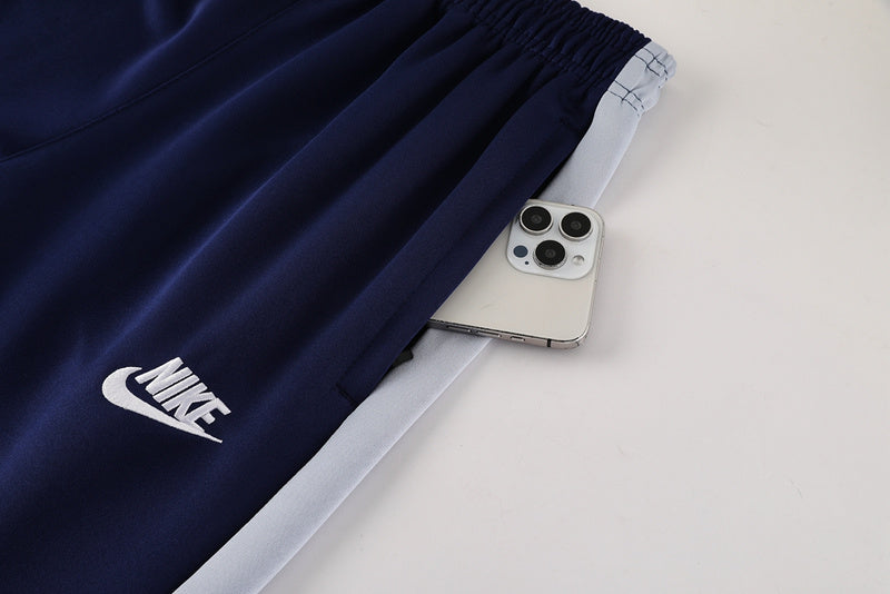 Nike Chandal y Pantalon Hombre