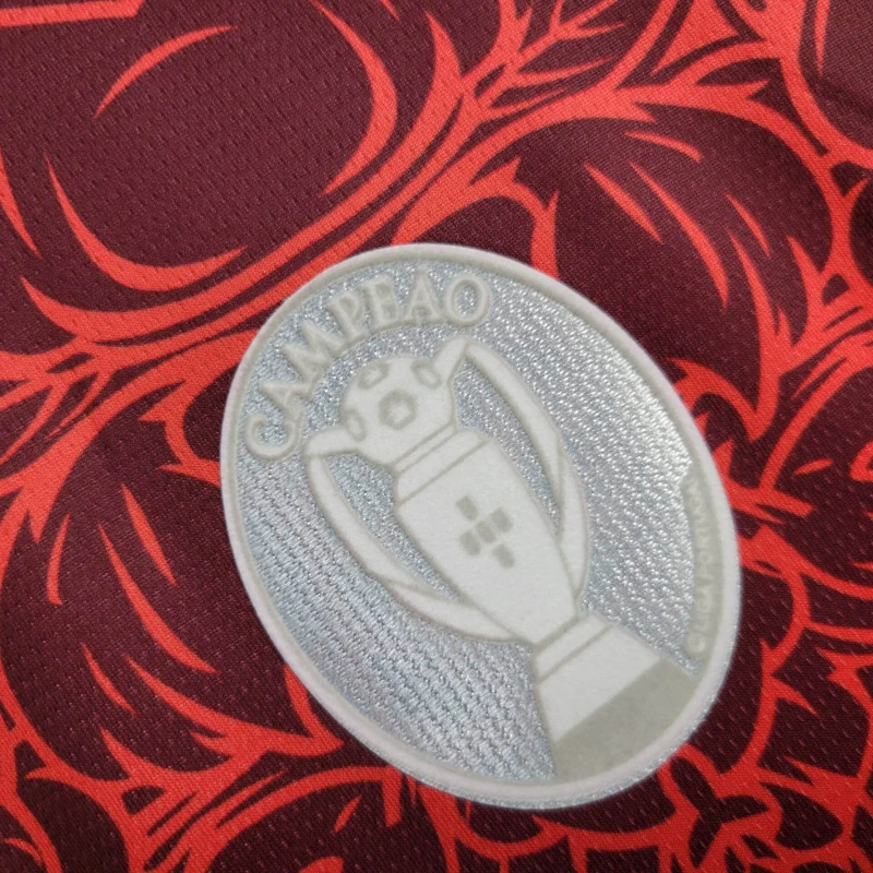 PORTO EDICIÓN ESPECIAL 25/26 HOMBRE