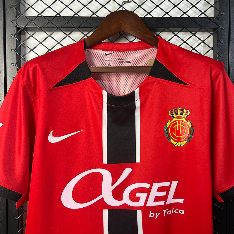 MALLORCA I 25/26 HOMBRE