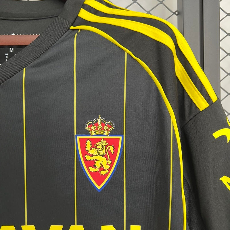 ZARAGOZA II 25/26 HOMBRE