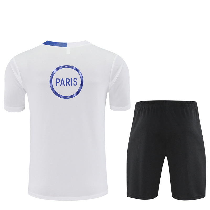 PSG CONJUNTO ENTRENAMIENTO 25/26 HOMBRE
