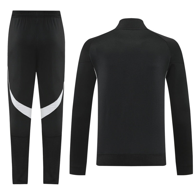 ADIDAS CHANDAL Y PANTALON HOMBRE