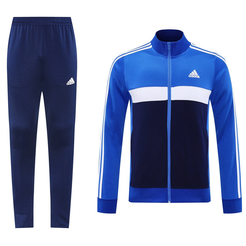 Adidas Chandal y Pantalon Hombre