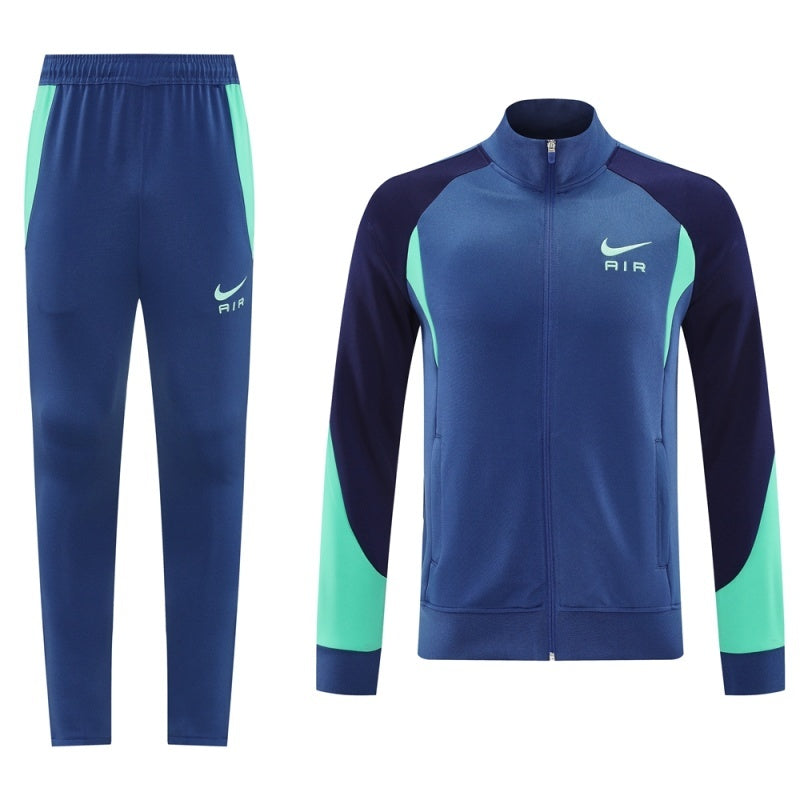 Nike Chandal y Pantalon Hombre