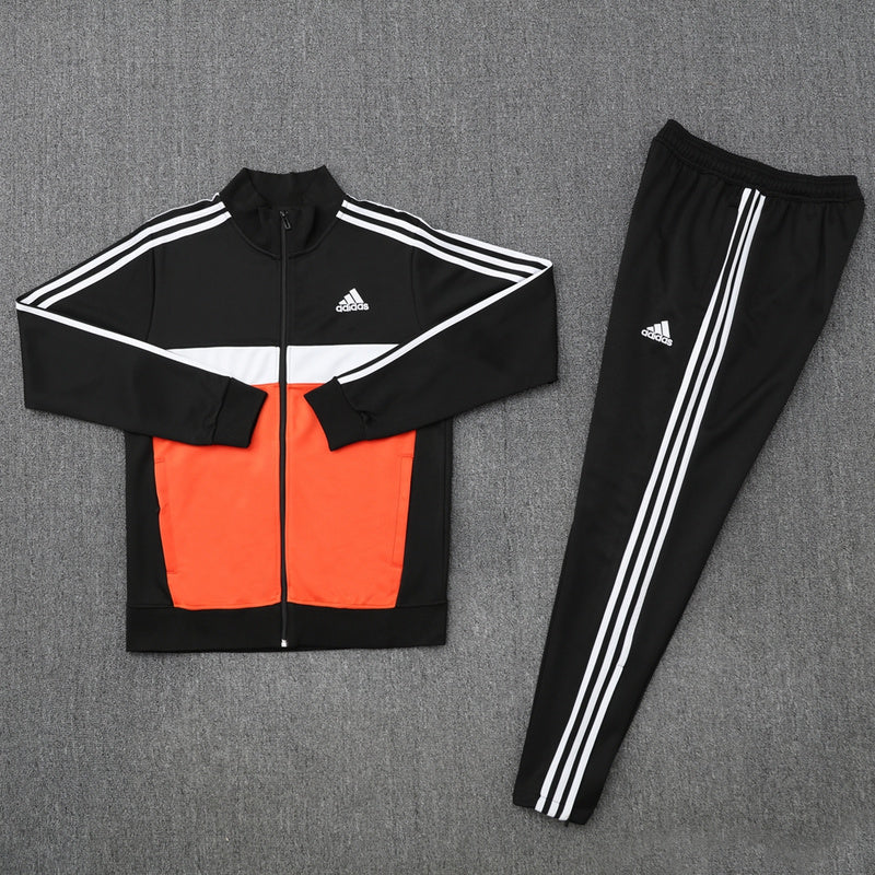 Adidas Chandal y Pantalon Hombre