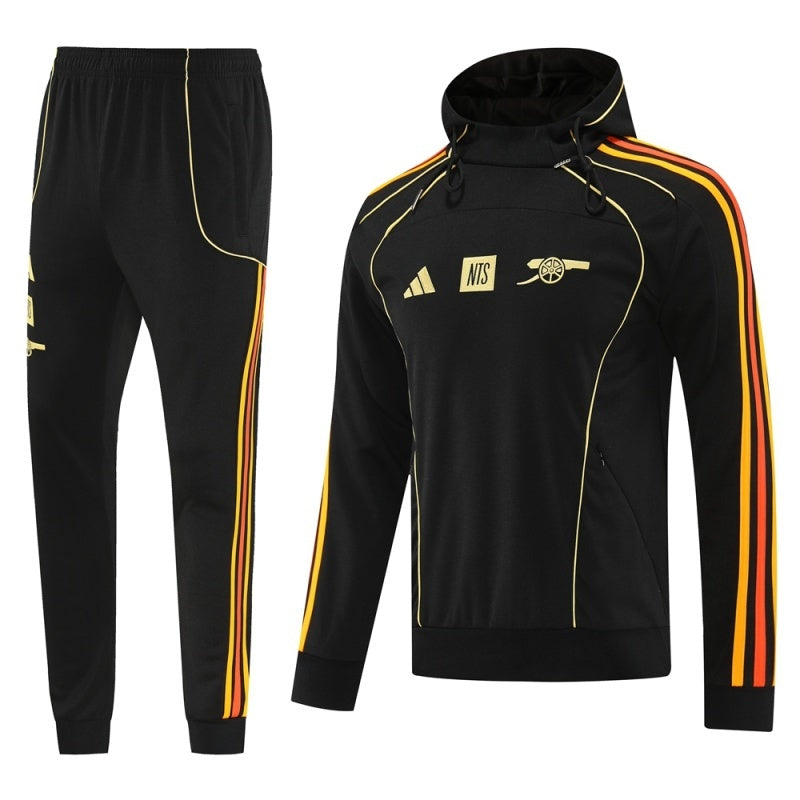 Arsenal Chandal y Pantalon 25/26 Hombre
